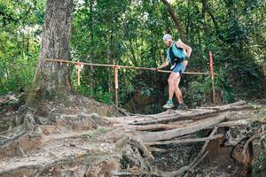 BIB: 
                            <button type="button" onclick="openModal(27805871)" class="btn btn-primary btn-sm float-right btn-popup" data-toggle="modal" data-target=".modal-high-quality">
                        <i class="fas fa-shopping-cart"></i> Add to Cart
                    </button>
                                            <button type="button" onclick="isThisMe(27805871, true)" class="btn btn-success btn-sm float-right btn-popup btn-isme hidden" data-toggle="tooltip" data-placement="bottom" title="นี่คือรูปของคุณใช่ไหม คลิกที่นี่เพื่อเอาเข้าอัลบั้ม">
                        <i class="fas fa-plus"></i> Add to album
                    </button>
                    <button type="button" onclick="isThisMe(27805871, false)" class="btn btn-warning btn-sm float-right btn-popup btn-isnotme hidden">
                        <i class="fas fa-ban"></i> Remove from album
                    </button>